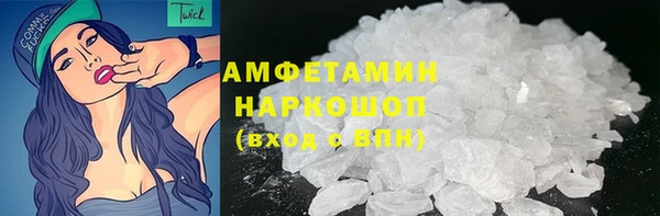 молекула духа Елабуга