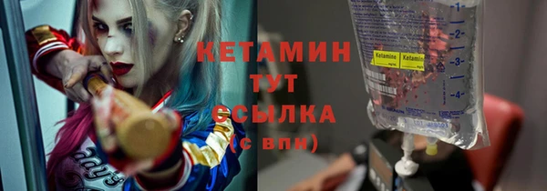 молекула духа Елабуга