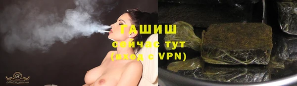 молекула духа Елабуга