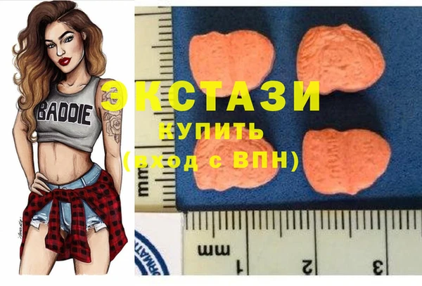 мдпв Елизово