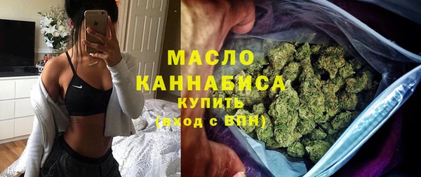 мдпв Елизово