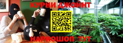 амф Партизанск