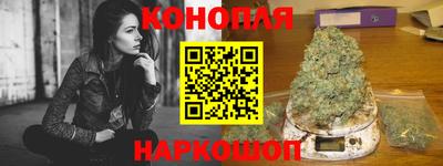 mdpv Пенза