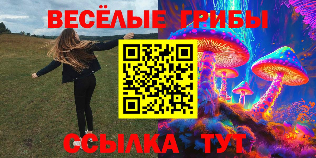 Галлюциногенные грибы MAGIC MUSHROOMS Заринск
