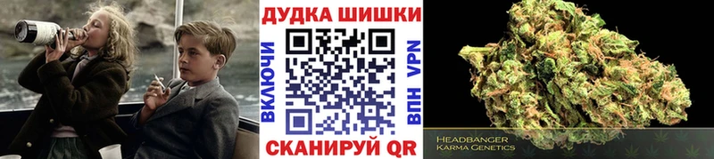 hydra как зайти  darknet клад  Конопля планчик  Заринск 